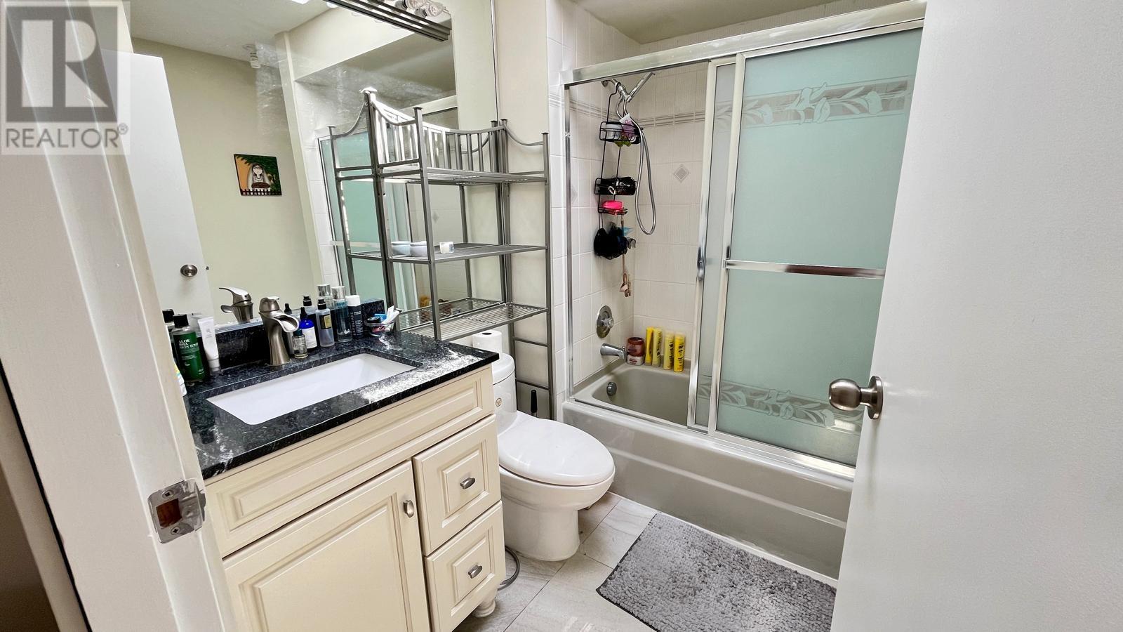 4992 Pinetree Crescent, West Vancouver, British Columbia  V7W 3A3 - Photo 13 - R2979634