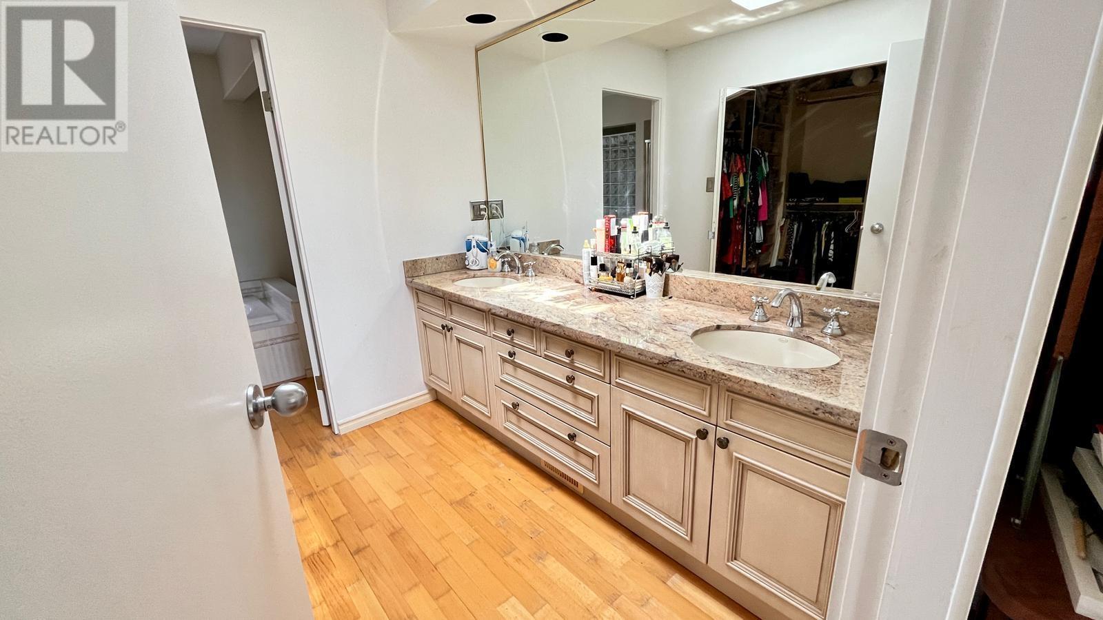 4992 Pinetree Crescent, West Vancouver, British Columbia  V7W 3A3 - Photo 14 - R2979634