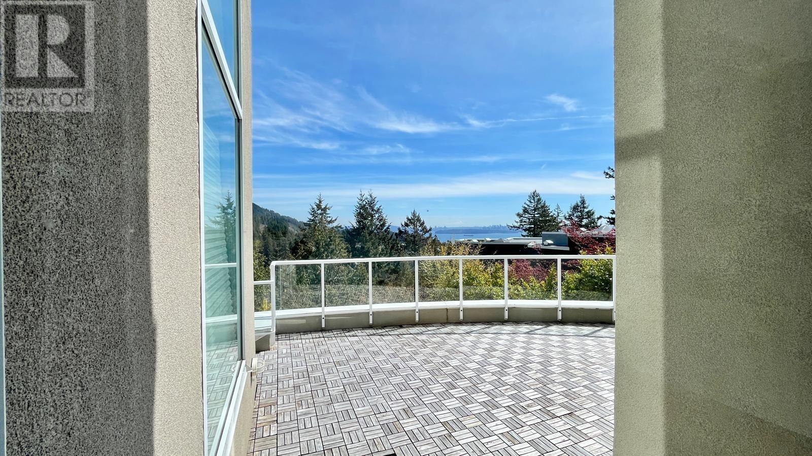4992 Pinetree Crescent, West Vancouver, British Columbia  V7W 3A3 - Photo 16 - R2979634