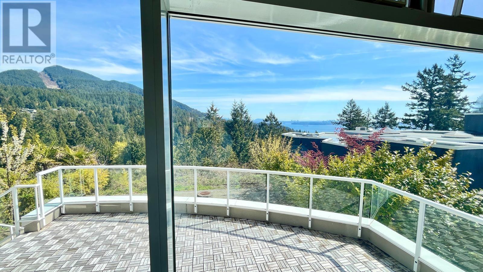 4992 Pinetree Crescent, West Vancouver, British Columbia  V7W 3A3 - Photo 17 - R2979634