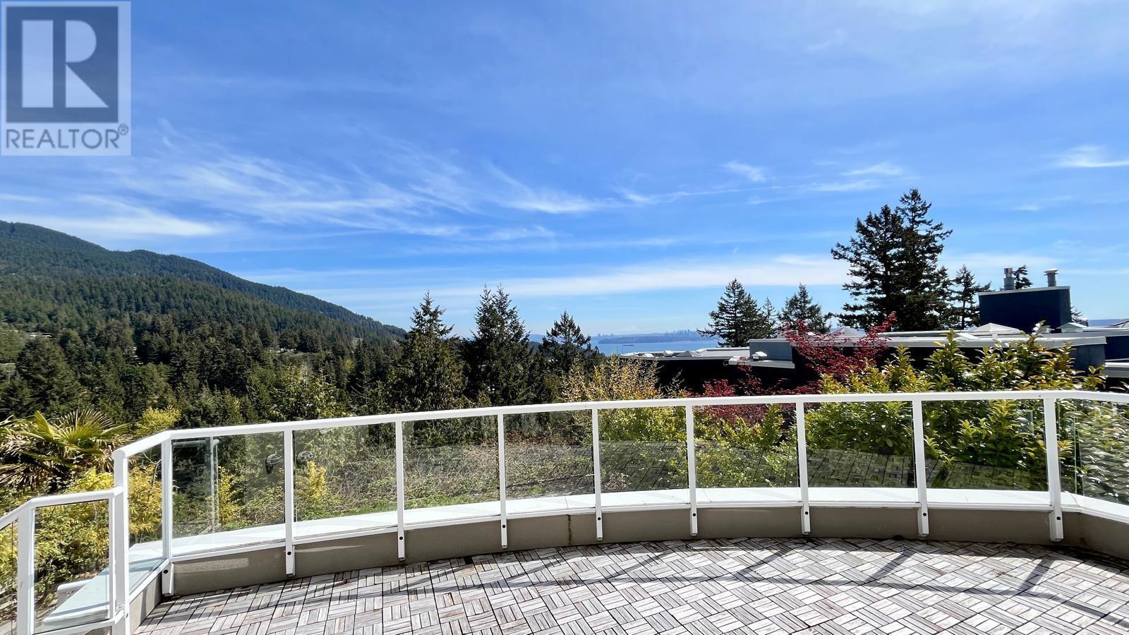 4992 Pinetree Crescent, West Vancouver, British Columbia  V7W 3A3 - Photo 18 - R2979634