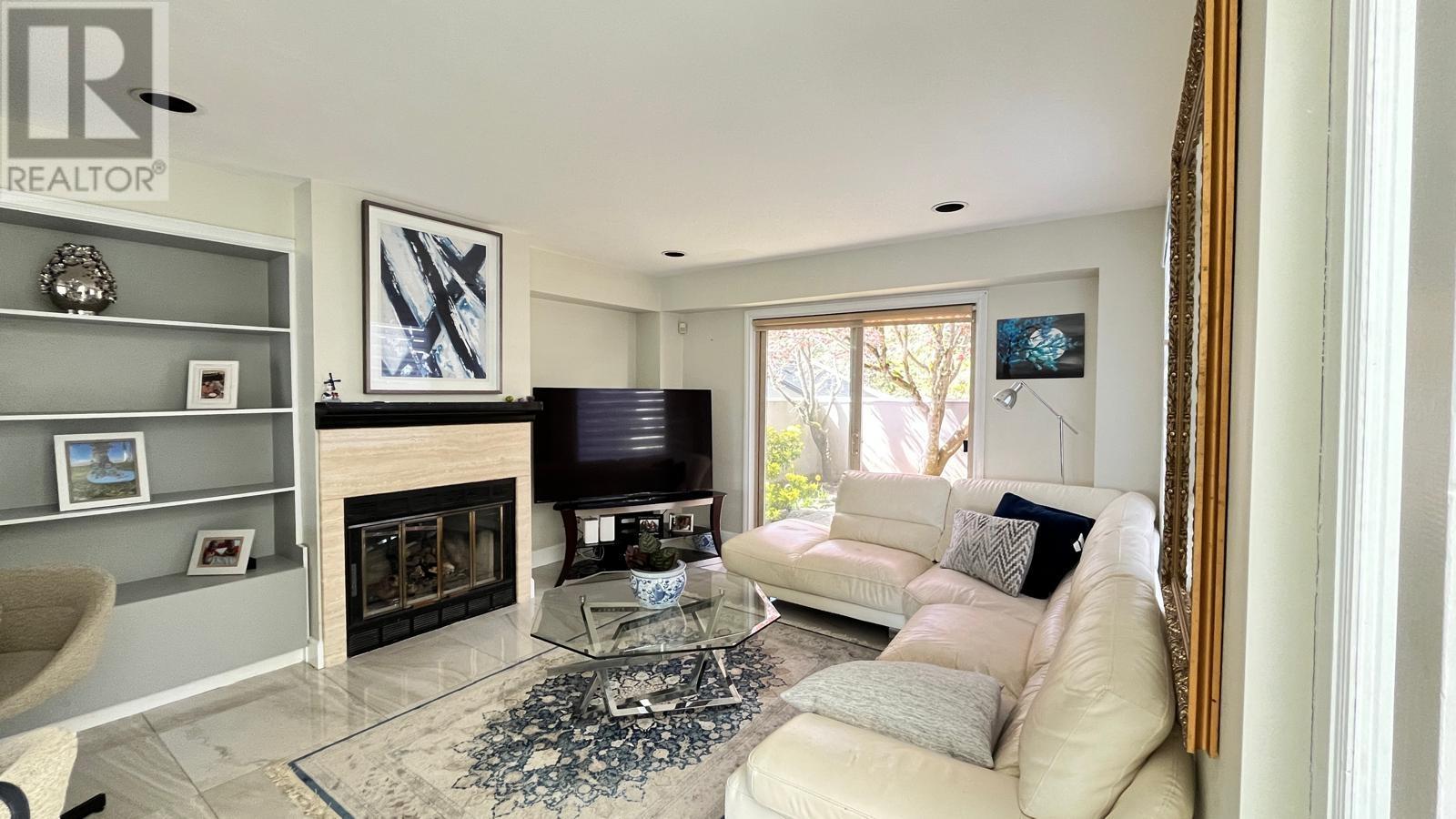 4992 Pinetree Crescent, West Vancouver, British Columbia  V7W 3A3 - Photo 7 - R2979634