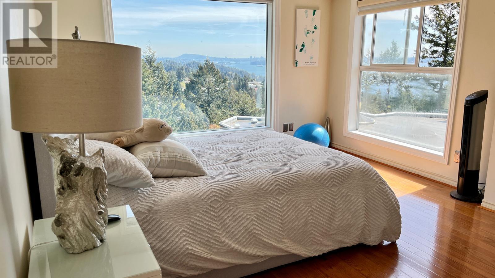 4992 Pinetree Crescent, West Vancouver, British Columbia  V7W 3A3 - Photo 8 - R2979634
