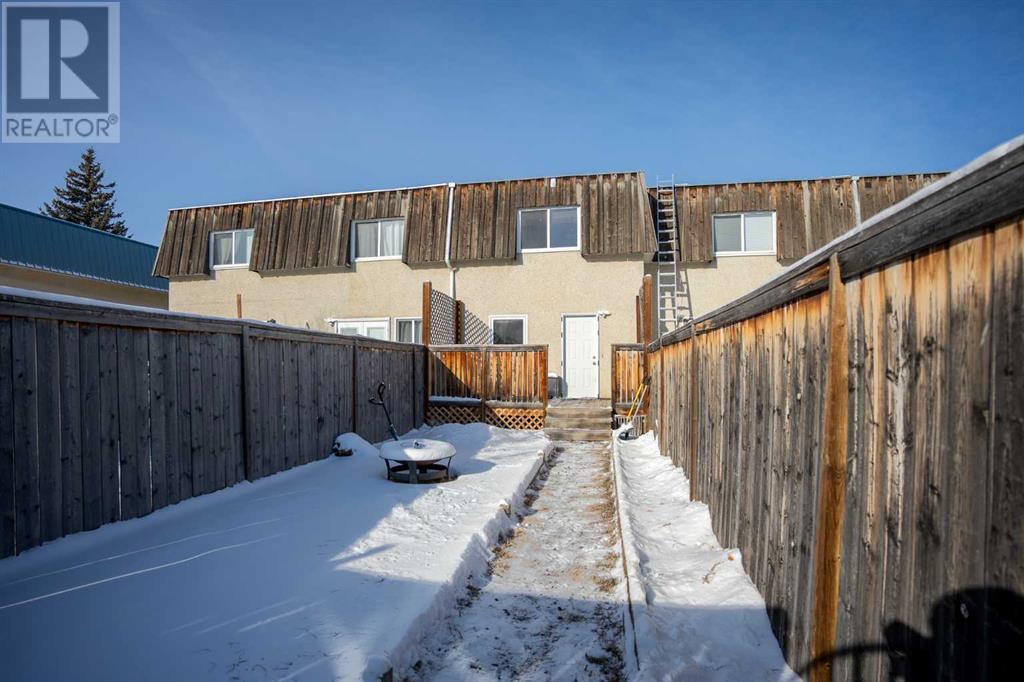 1415 Lakemount Boulevard S, Lethbridge, Alberta  T1K 3K3 - Photo 5 - A2196285