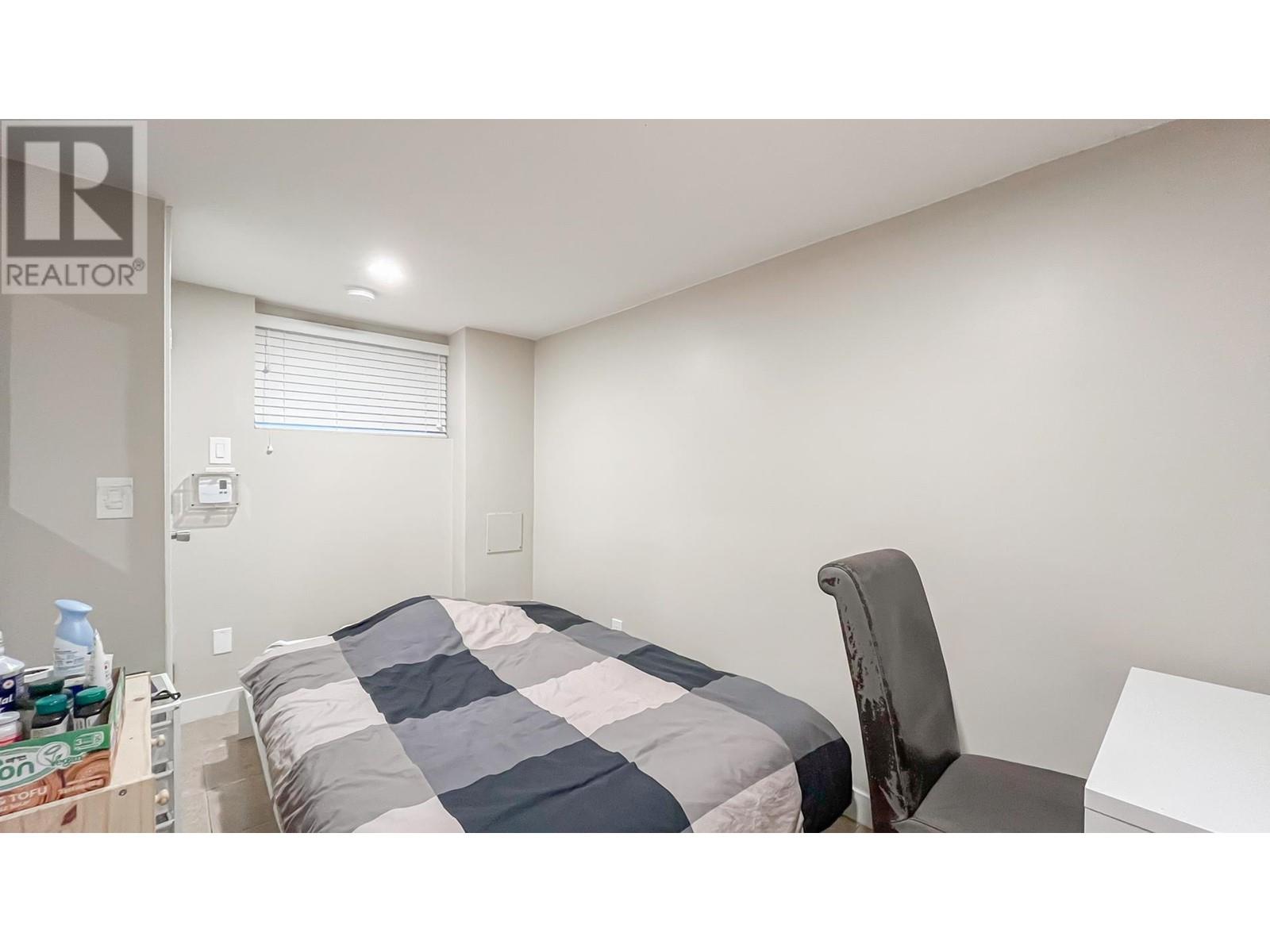 1469 W 59th Avenue, Vancouver, British Columbia  V6P 1Y8 - Photo 29 - R2971375