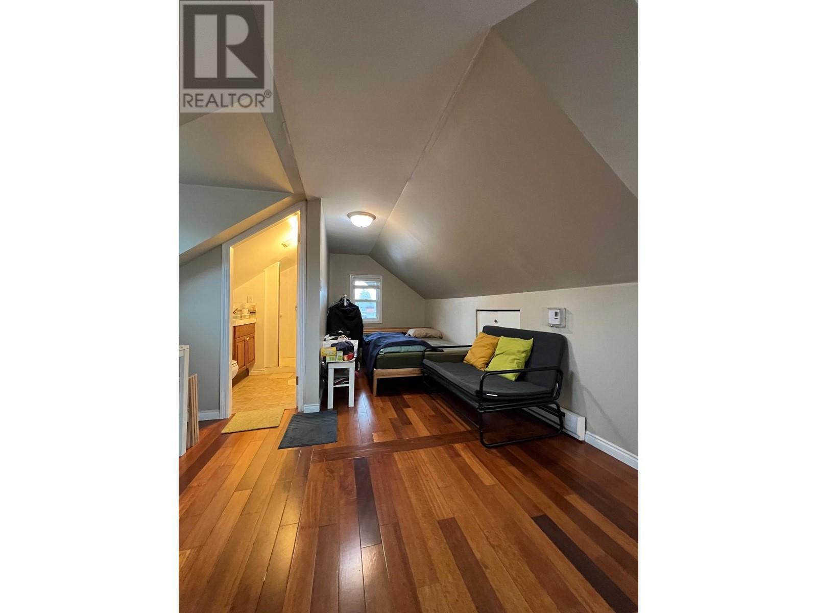 1469 W 59th Avenue, Vancouver, British Columbia  V6P 1Y8 - Photo 21 - R2971375