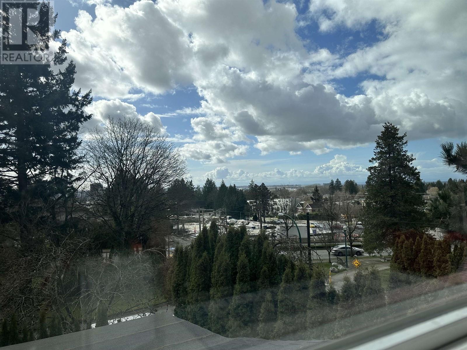 1469 W 59th Avenue, Vancouver, British Columbia  V6P 1Y8 - Photo 24 - R2971375