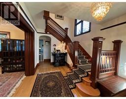 1469 W 59TH AVENUE, Vancouver, British Columbia