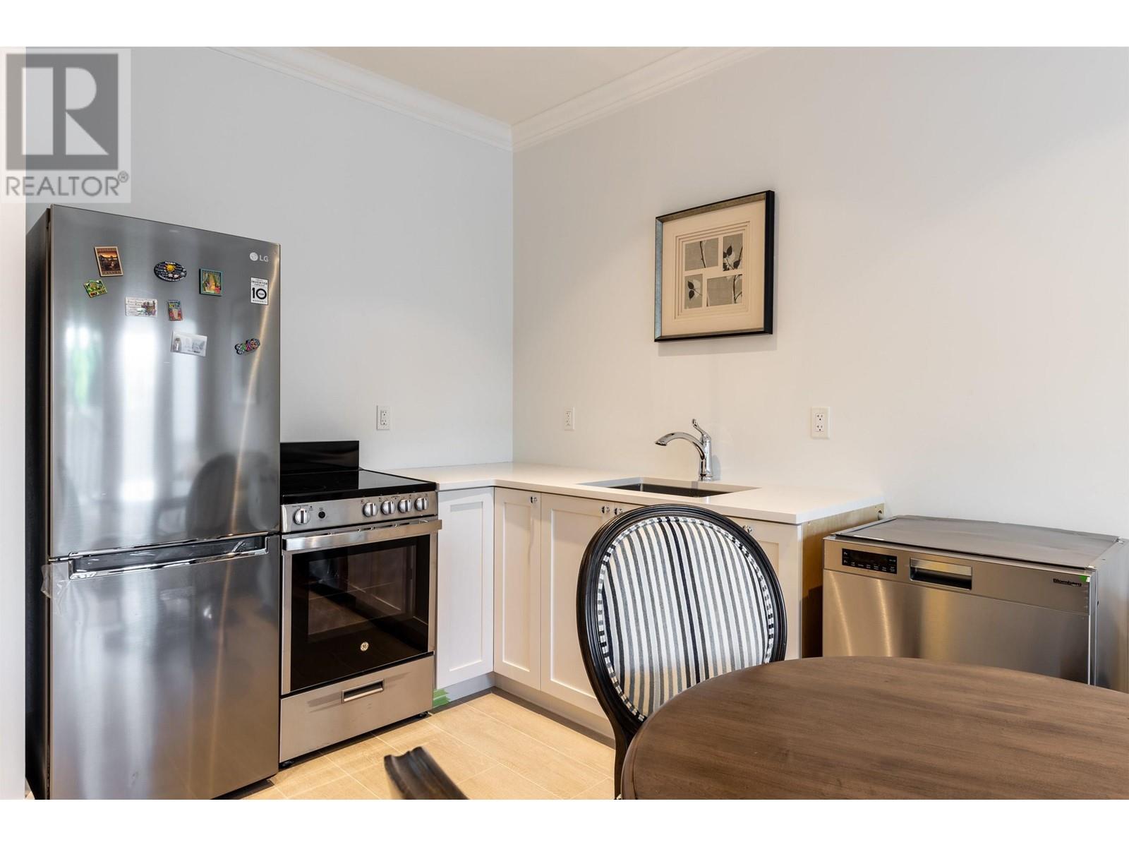 3755 W 13th Avenue, Vancouver, British Columbia  V6R 2S7 - Photo 27 - R2979212