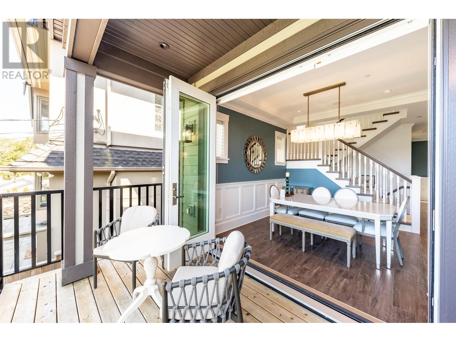 3755 W 13th Avenue, Vancouver, British Columbia  V6R 2S7 - Photo 13 - R2979212