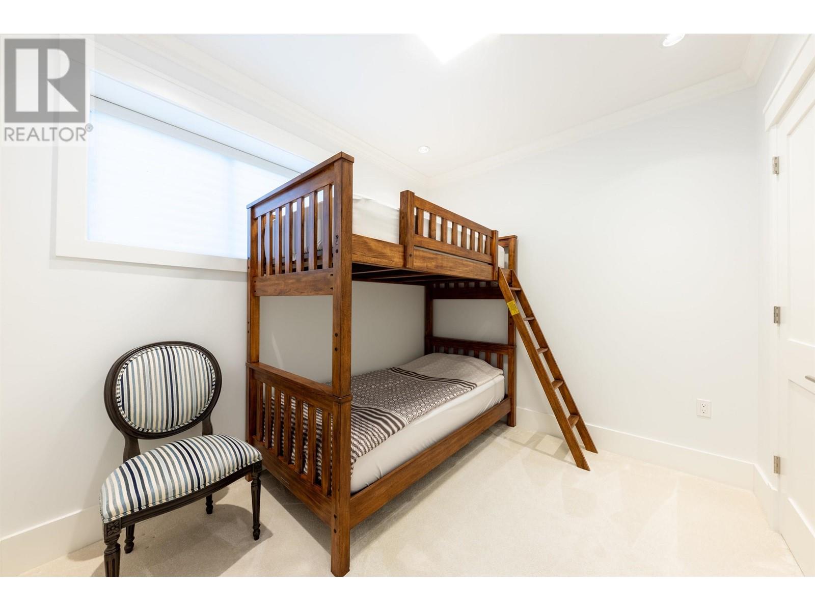 3755 W 13th Avenue, Vancouver, British Columbia  V6R 2S7 - Photo 25 - R2979212
