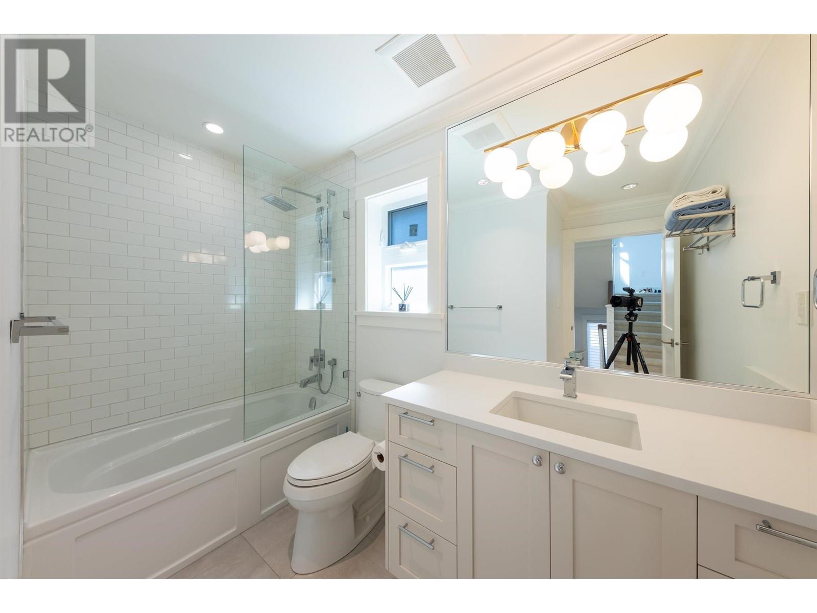 3755 W 13th Avenue, Vancouver, British Columbia  V6R 2S7 - Photo 20 - R2979212