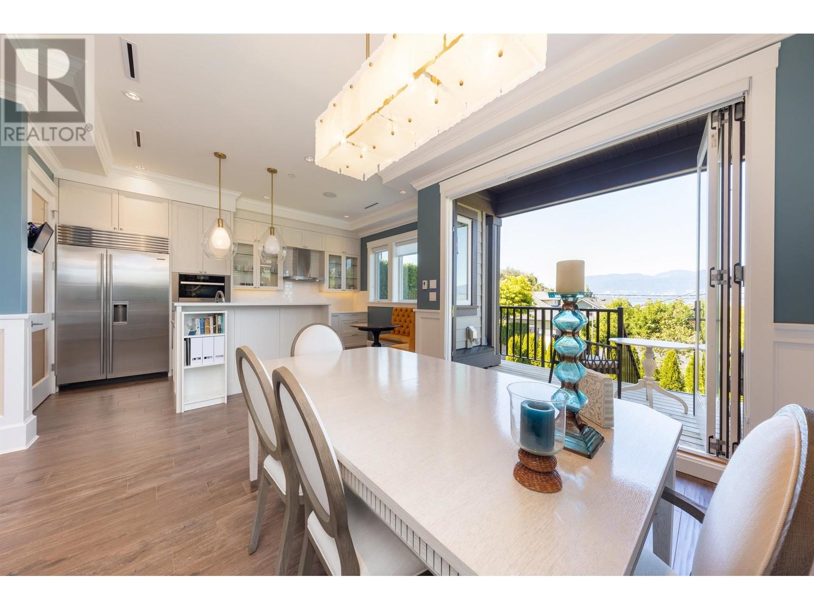 3755 W 13th Avenue, Vancouver, British Columbia  V6R 2S7 - Photo 11 - R2979212