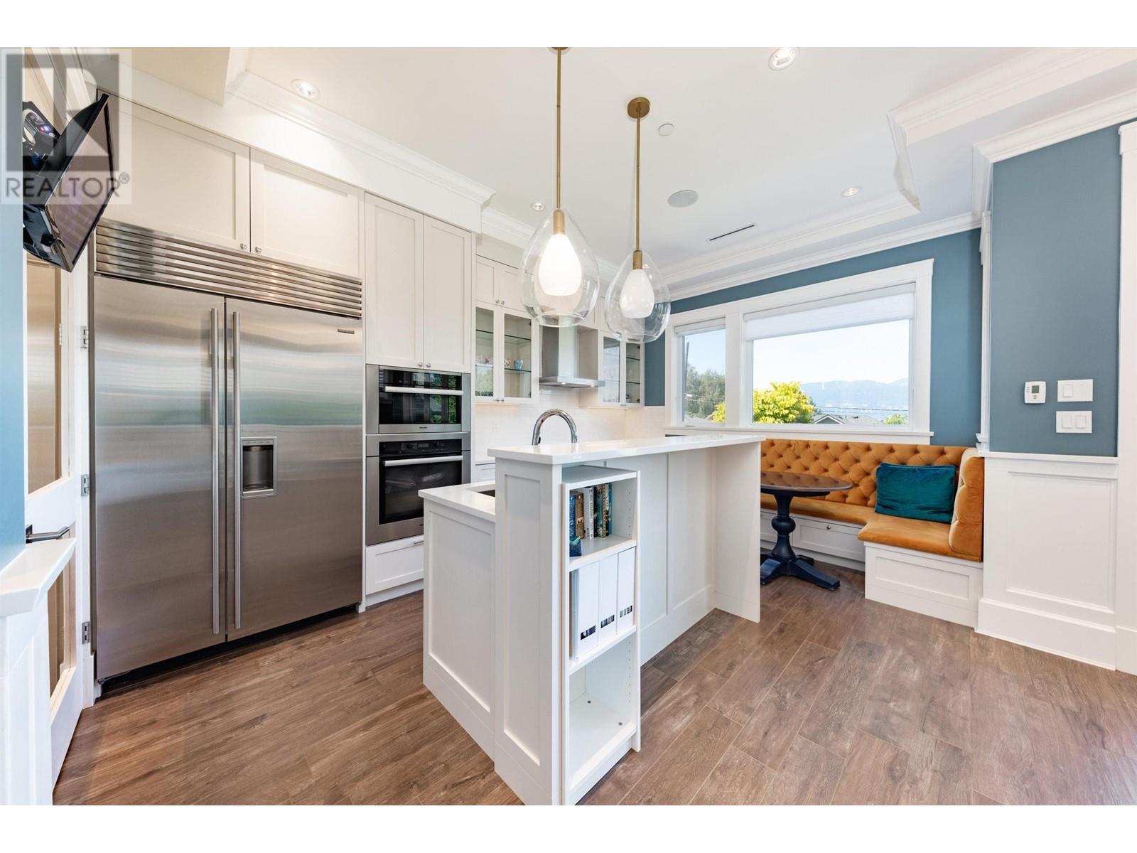 3755 W 13th Avenue, Vancouver, British Columbia  V6R 2S7 - Photo 10 - R2979212