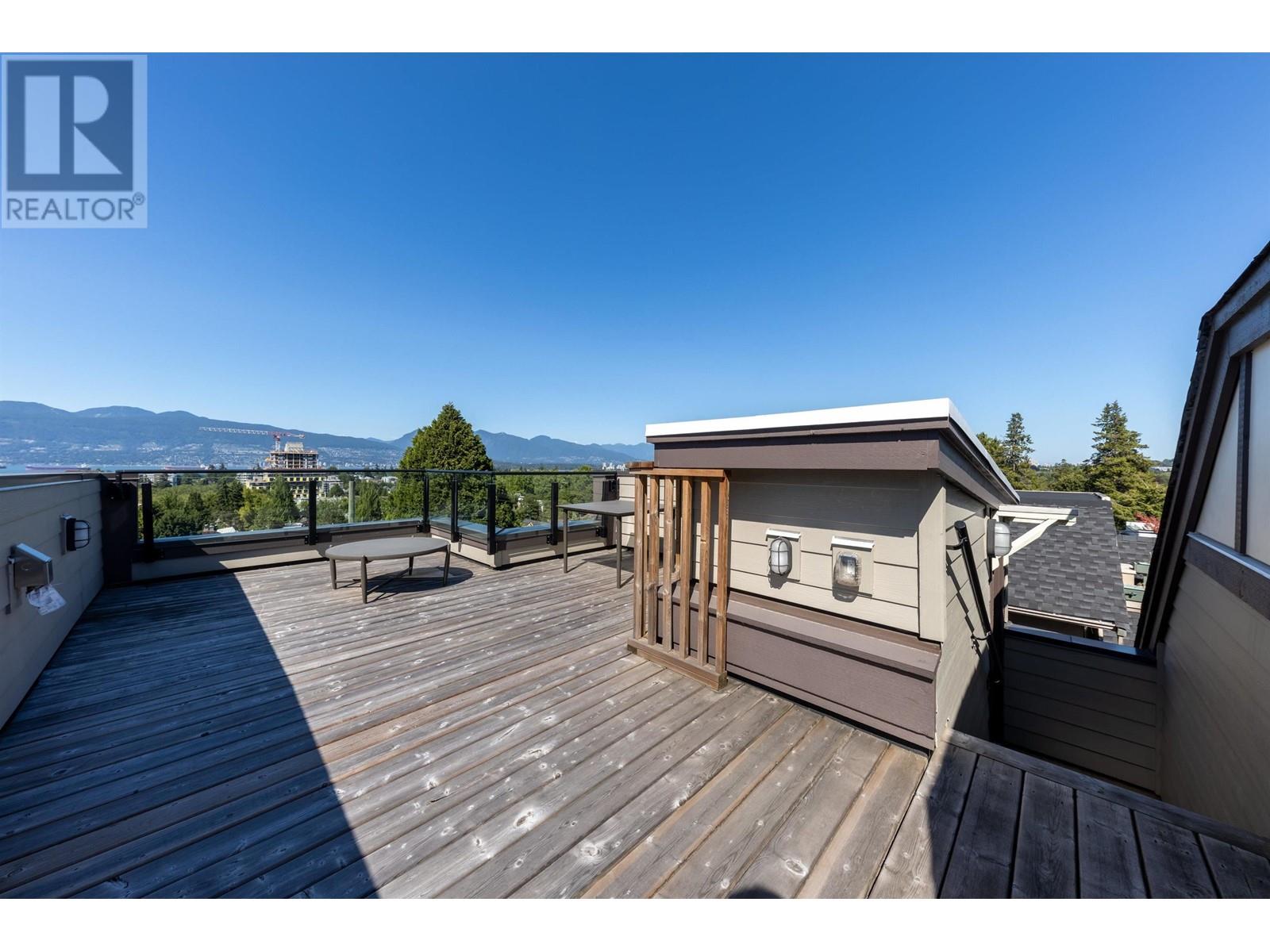 3755 W 13th Avenue, Vancouver, British Columbia  V6R 2S7 - Photo 23 - R2979212