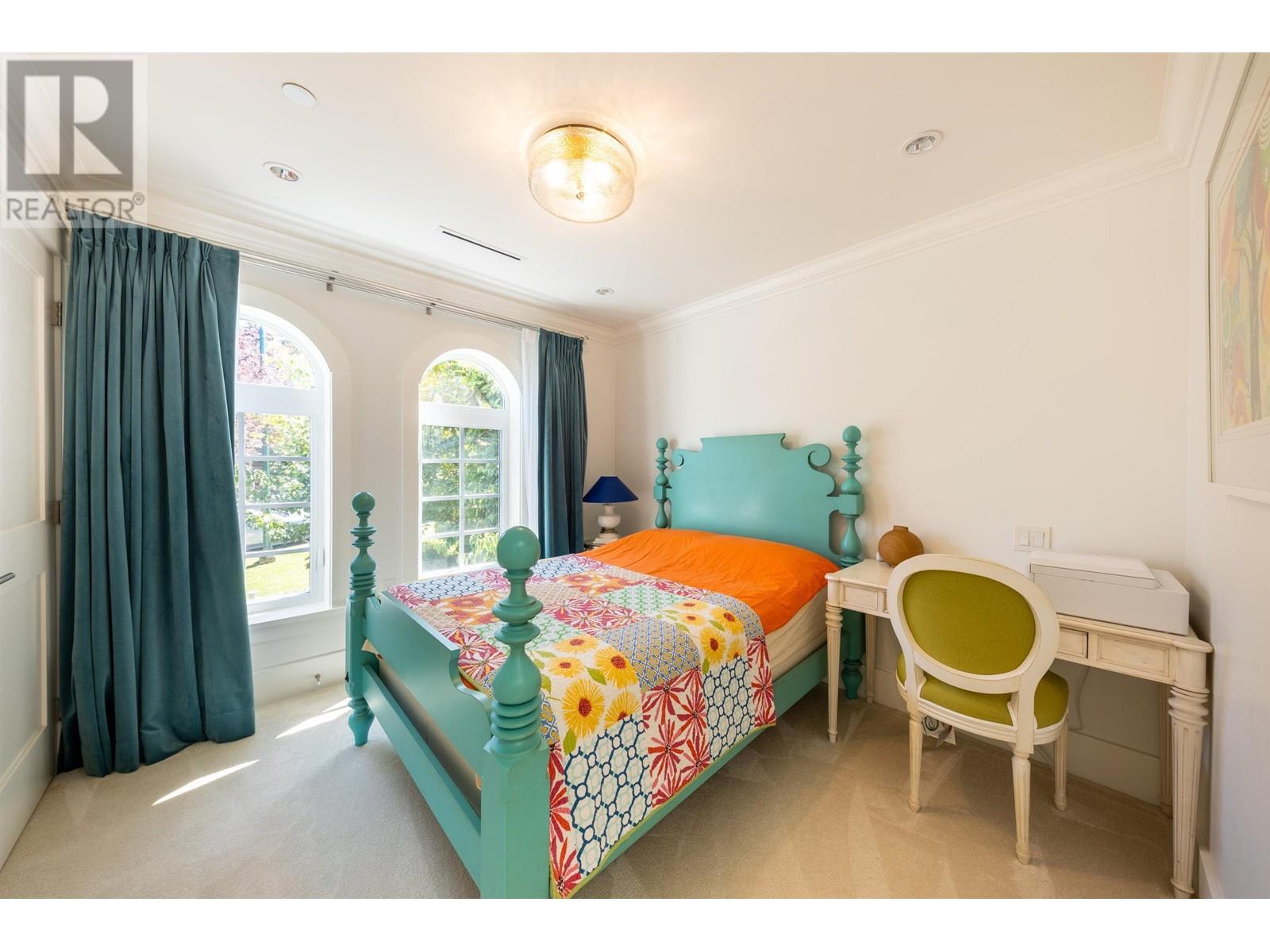3755 W 13th Avenue, Vancouver, British Columbia  V6R 2S7 - Photo 18 - R2979212