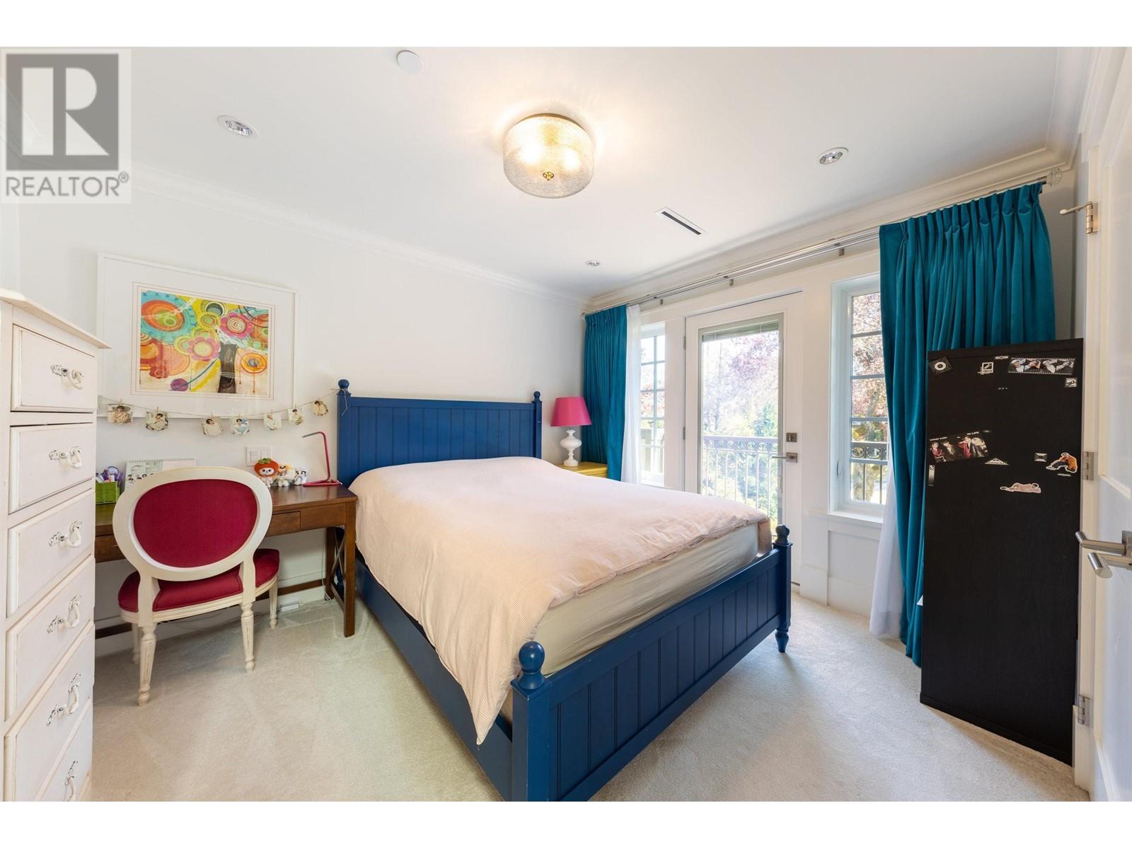 3755 W 13th Avenue, Vancouver, British Columbia  V6R 2S7 - Photo 17 - R2979212