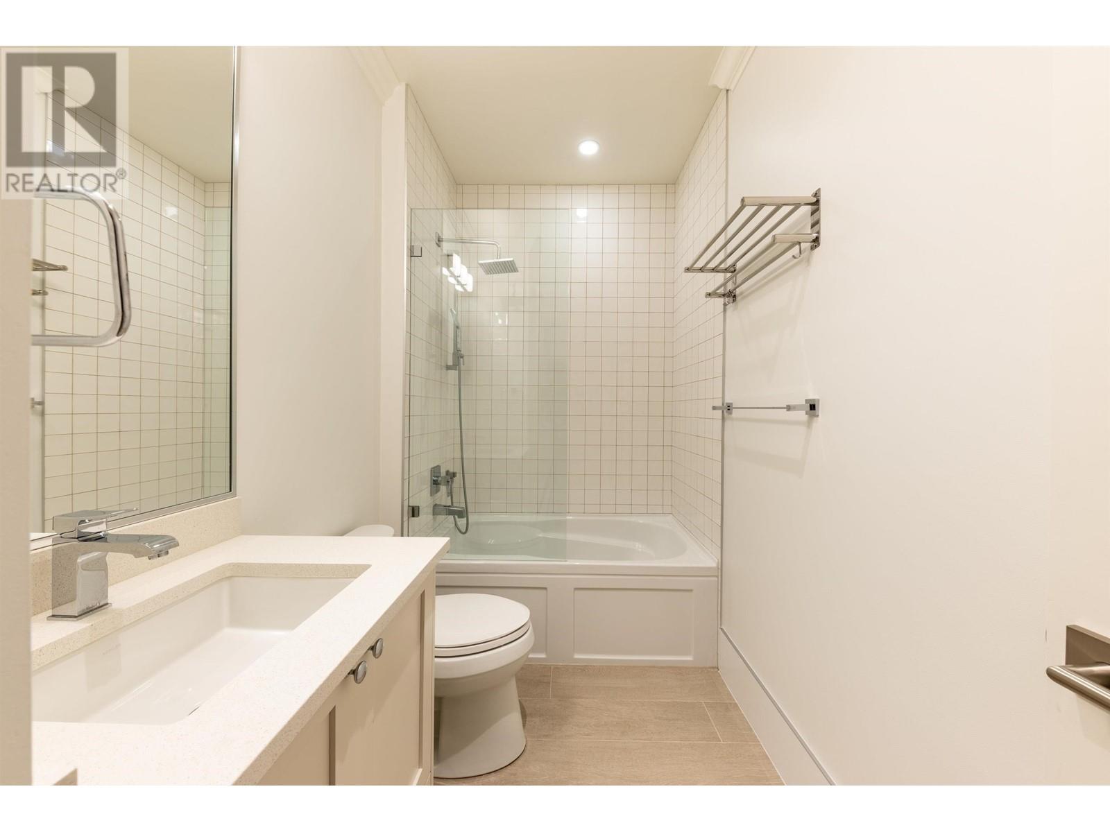 3755 W 13th Avenue, Vancouver, British Columbia  V6R 2S7 - Photo 26 - R2979212