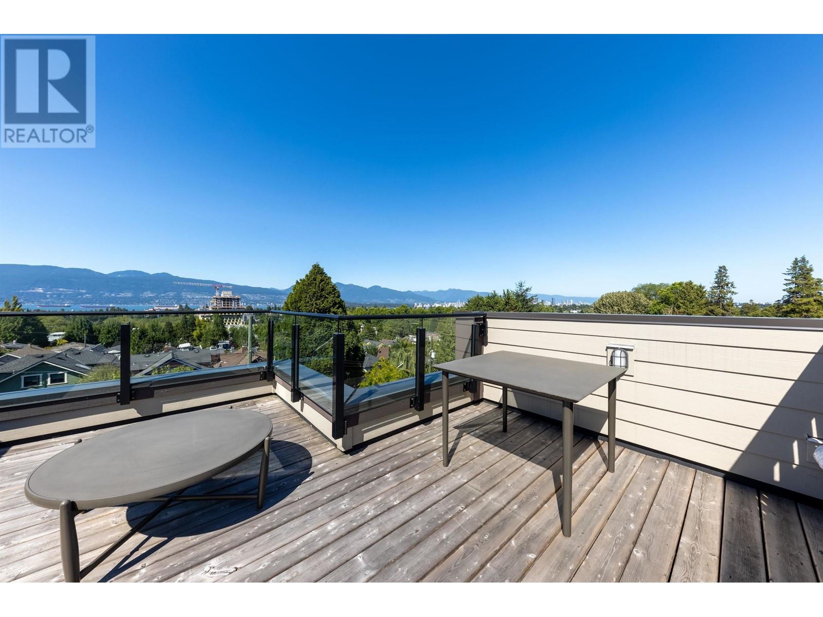 3755 W 13th Avenue, Vancouver, British Columbia  V6R 2S7 - Photo 22 - R2979212