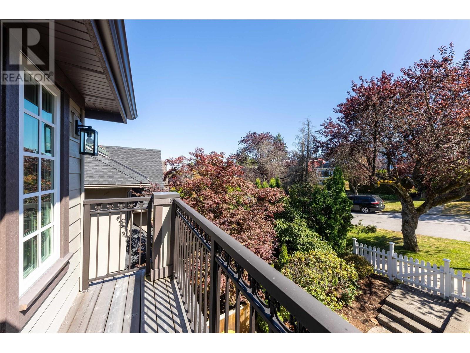 3755 W 13th Avenue, Vancouver, British Columbia  V6R 2S7 - Photo 21 - R2979212