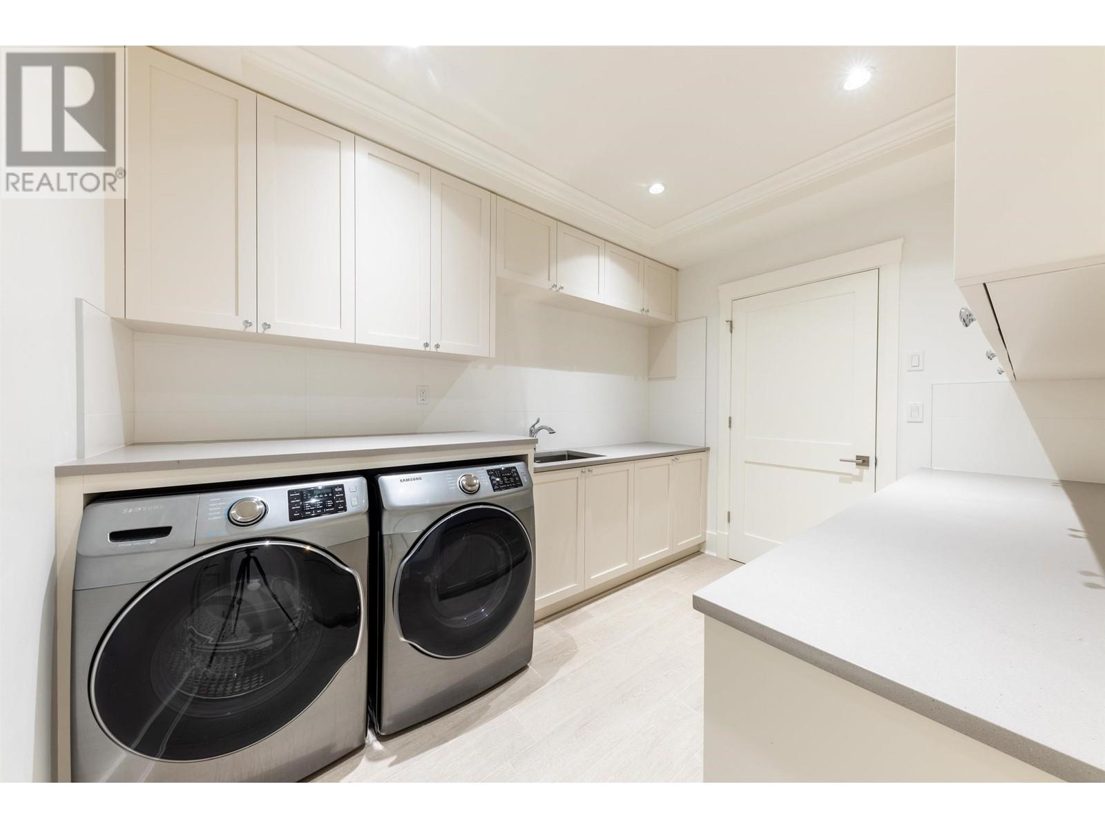 3755 W 13th Avenue, Vancouver, British Columbia  V6R 2S7 - Photo 29 - R2979212