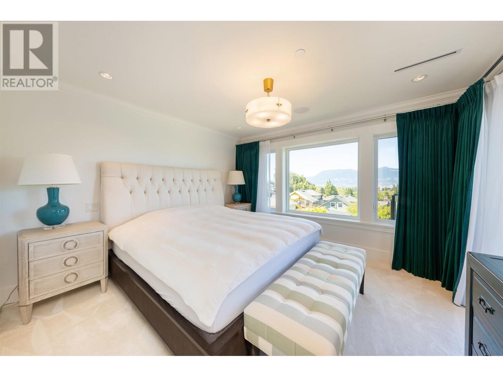 3755 W 13th Avenue, Vancouver, British Columbia  V6R 2S7 - Photo 15 - R2979212