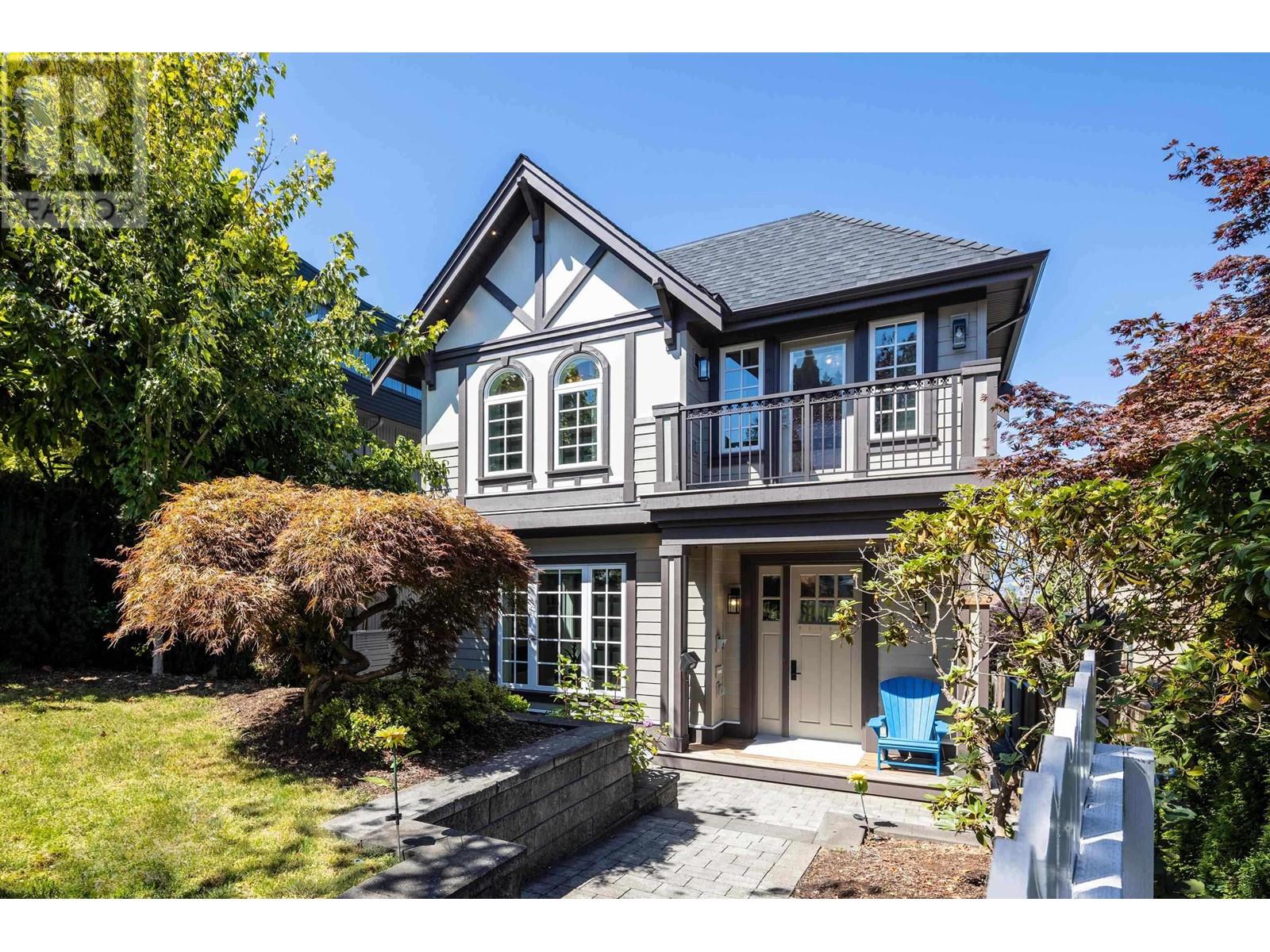 Property at 3755 W 13TH AVENUE image 1