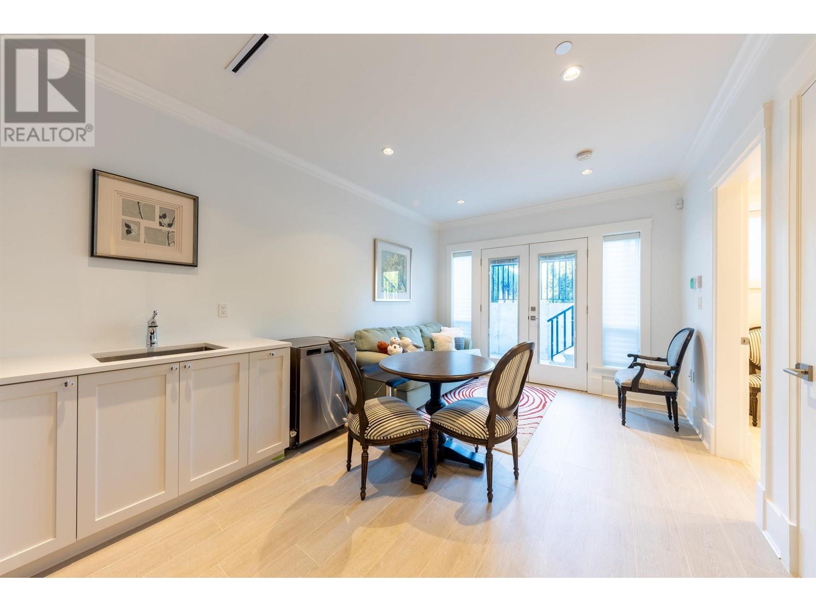 3755 W 13th Avenue, Vancouver, British Columbia  V6R 2S7 - Photo 28 - R2979212