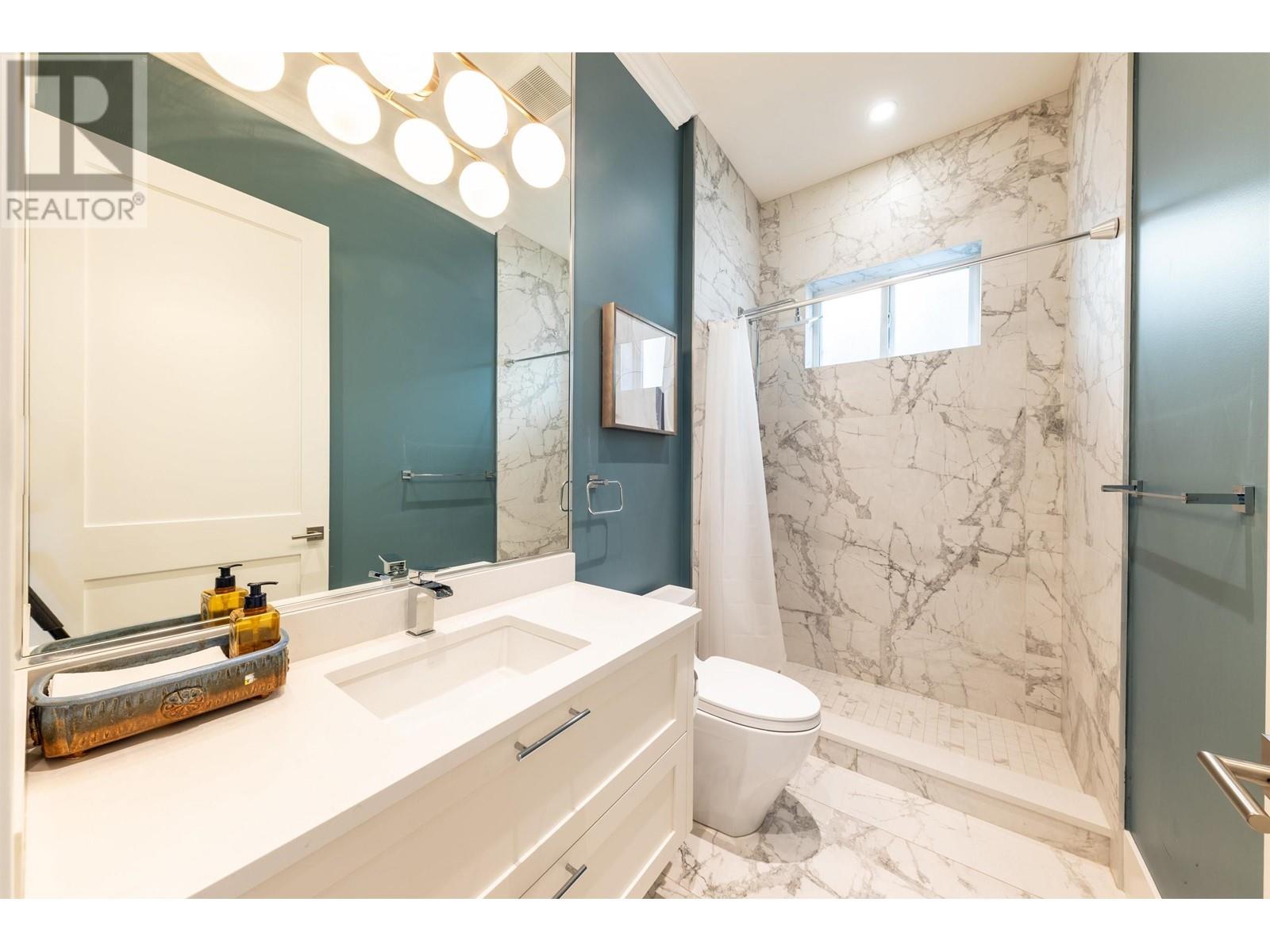 3755 W 13th Avenue, Vancouver, British Columbia  V6R 2S7 - Photo 19 - R2979212