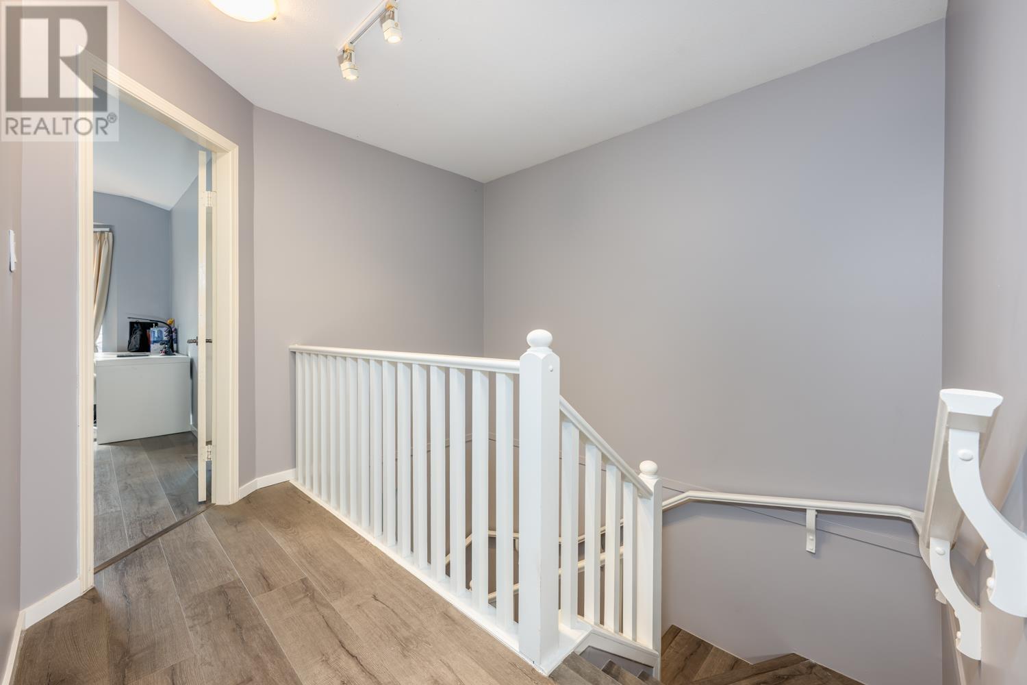 27 8291 General Currie Road, Richmond, British Columbia  V6Y 1L9 - Photo 19 - R2979512