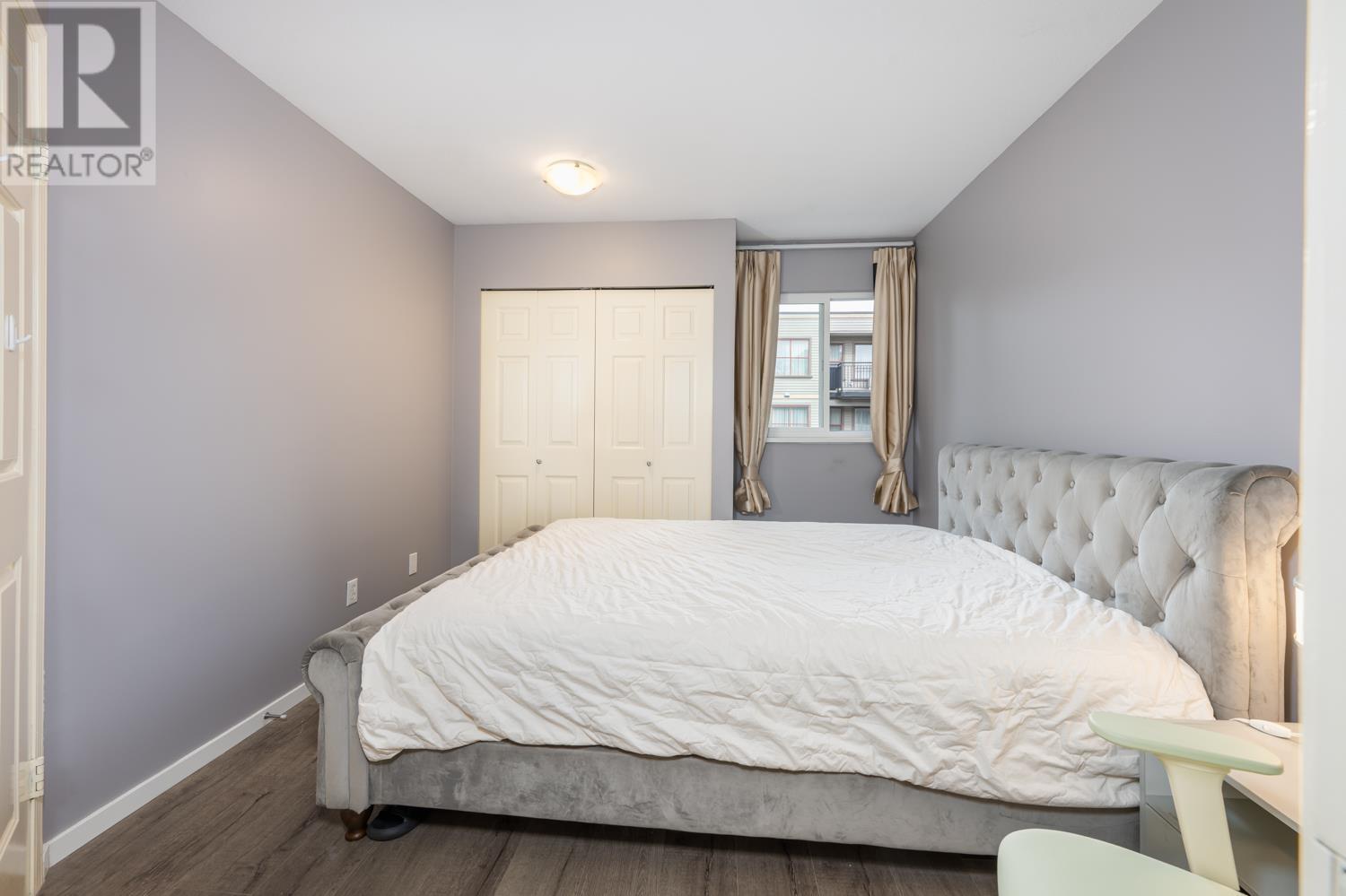 27 8291 General Currie Road, Richmond, British Columbia  V6Y 1L9 - Photo 20 - R2979512