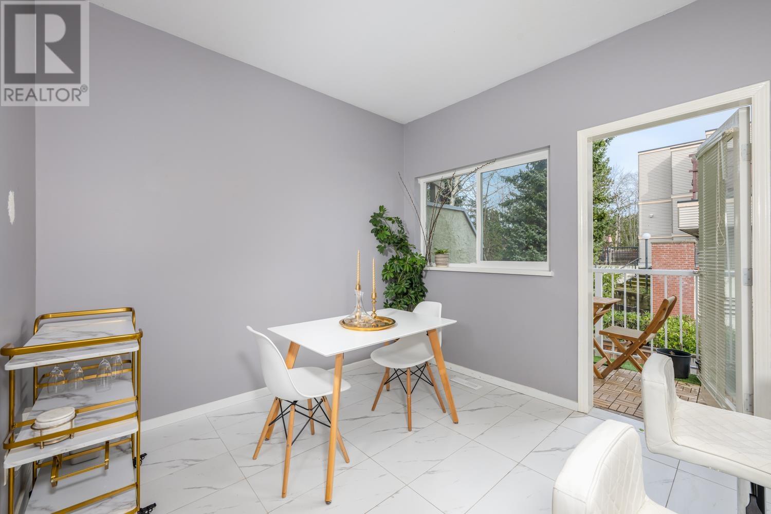 27 8291 General Currie Road, Richmond, British Columbia  V6Y 1L9 - Photo 12 - R2979512