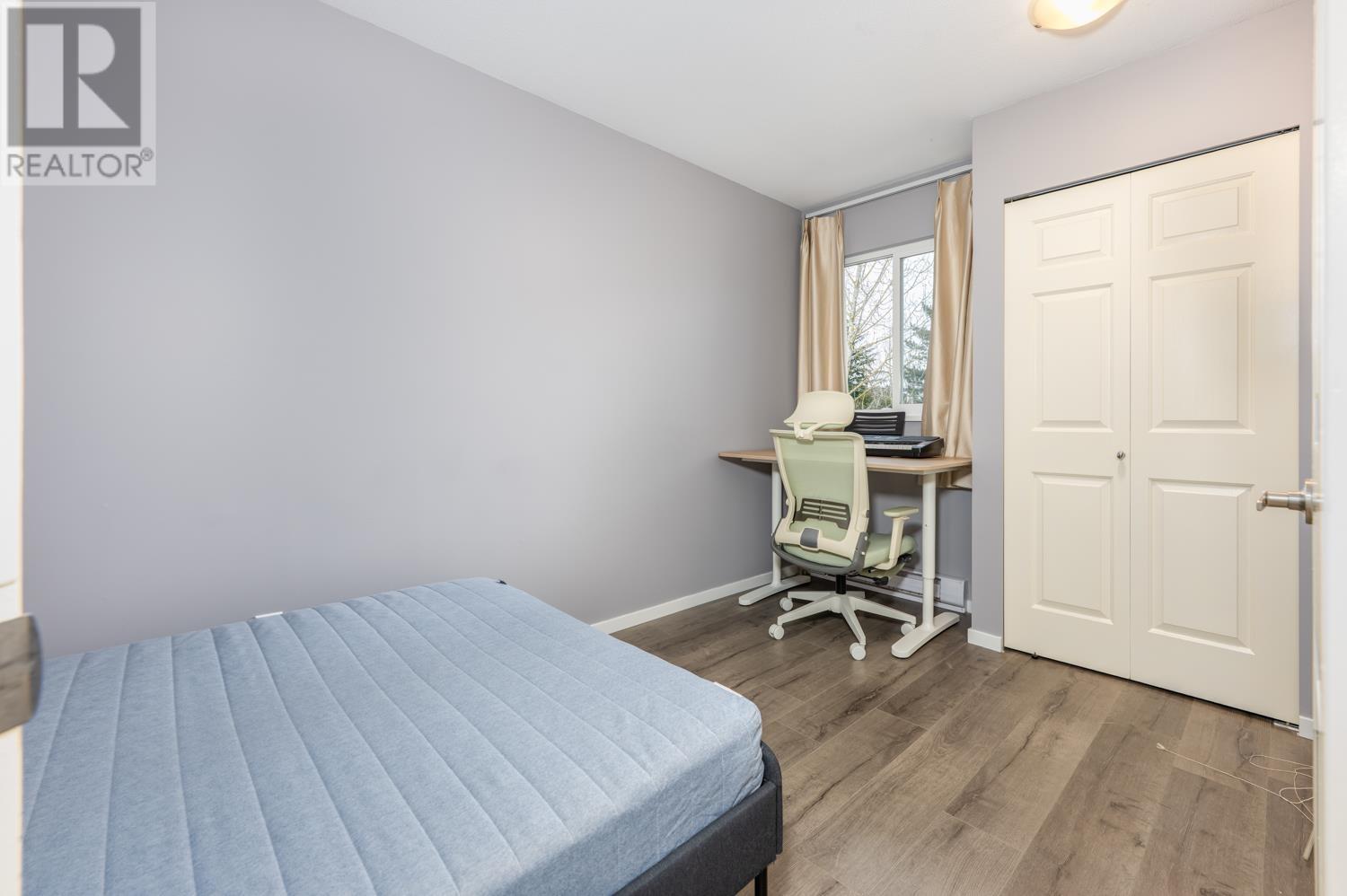 27 8291 General Currie Road, Richmond, British Columbia  V6Y 1L9 - Photo 21 - R2979512