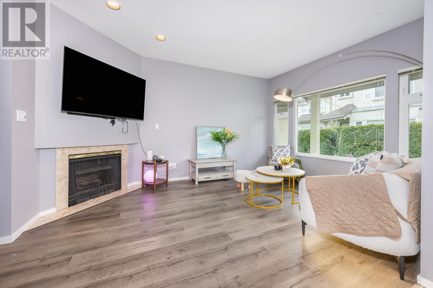 27 8291 General Currie Road, Richmond, British Columbia  V6Y 1L9 - Photo 3 - R2979512