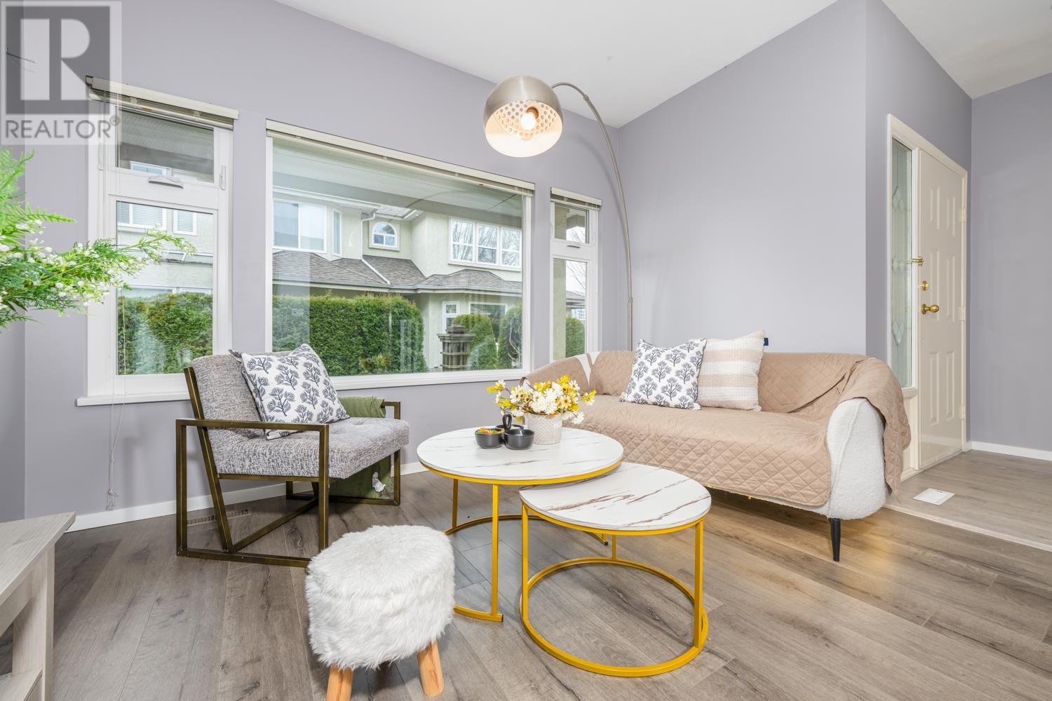 27 8291 General Currie Road, Richmond, British Columbia  V6Y 1L9 - Photo 6 - R2979512