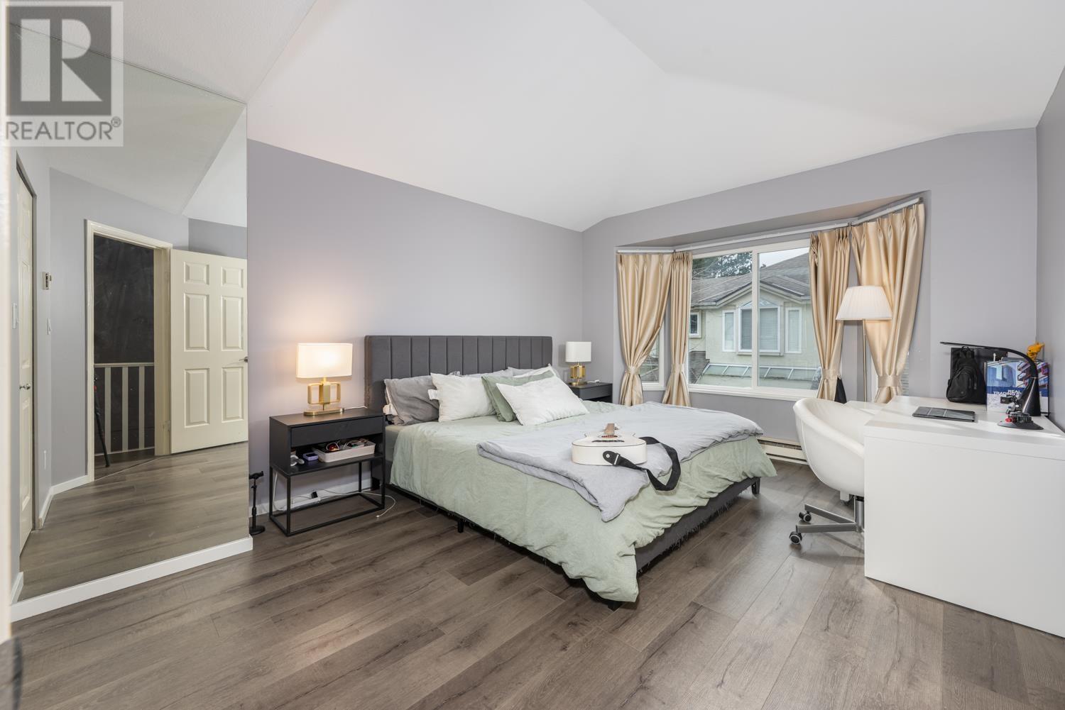 27 8291 General Currie Road, Richmond, British Columbia  V6Y 1L9 - Photo 17 - R2979512