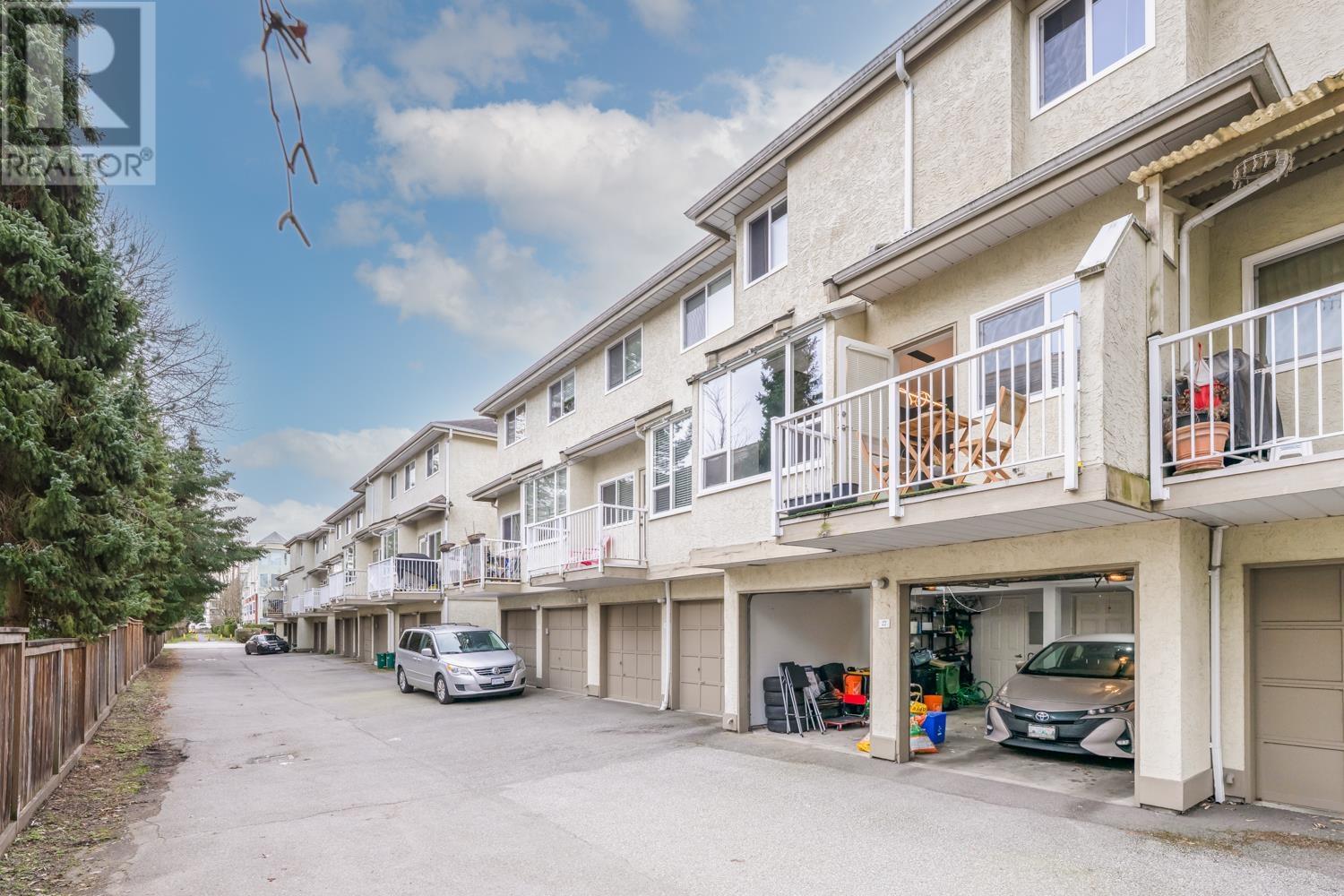 27 8291 General Currie Road, Richmond, British Columbia  V6Y 1L9 - Photo 28 - R2979512