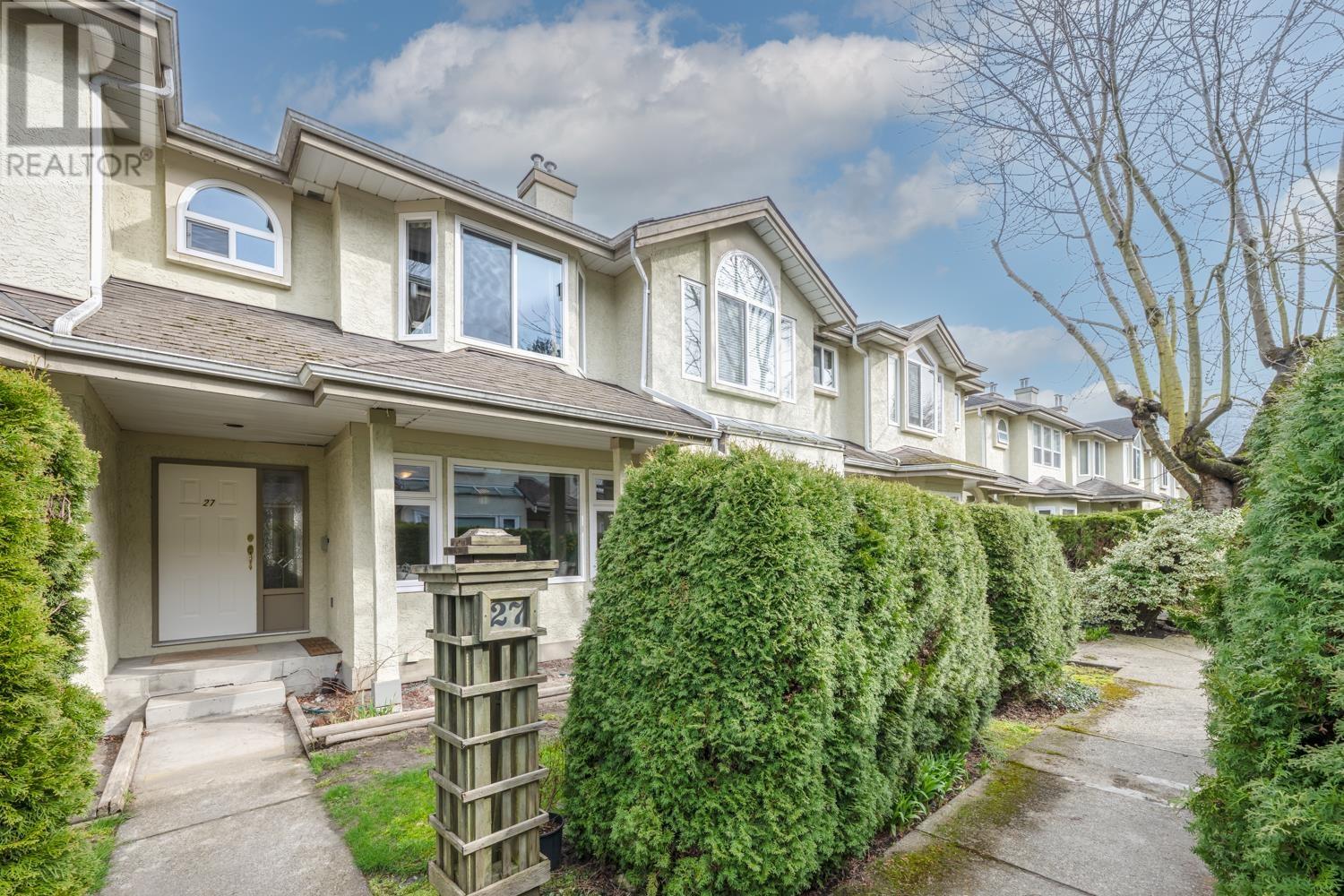 27 8291 General Currie Road, Richmond, British Columbia  V6Y 1L9 - Photo 26 - R2979512