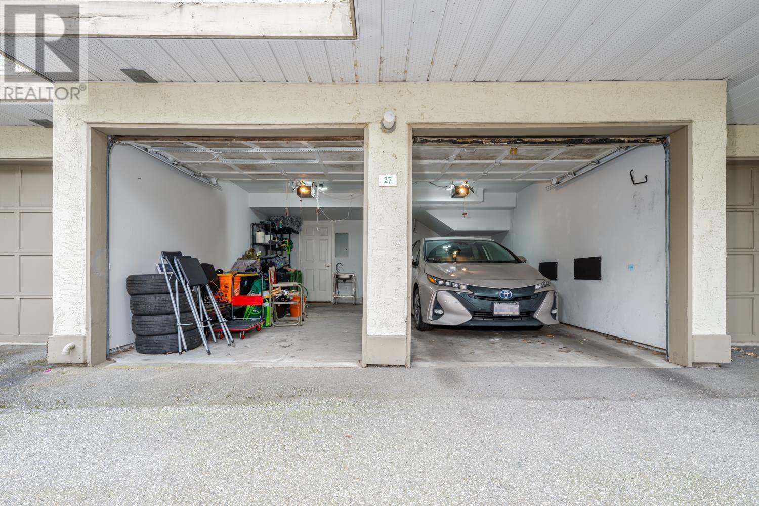 27 8291 General Currie Road, Richmond, British Columbia  V6Y 1L9 - Photo 27 - R2979512