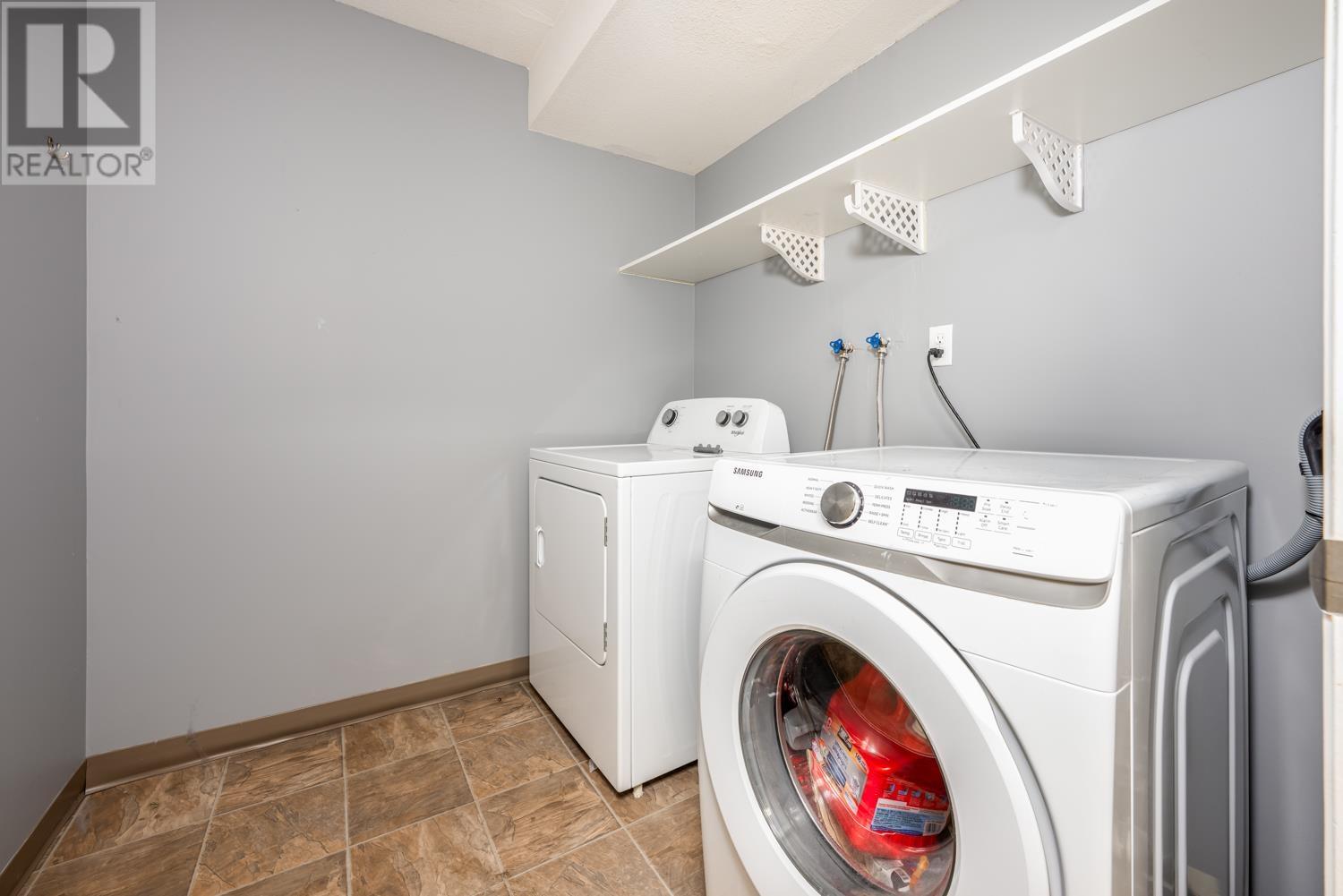 27 8291 General Currie Road, Richmond, British Columbia  V6Y 1L9 - Photo 23 - R2979512