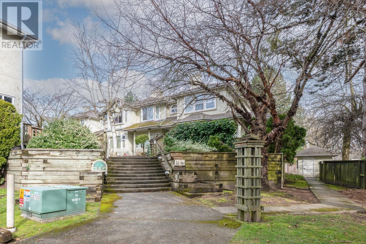 27 8291 General Currie Road, Richmond, British Columbia  V6Y 1L9 - Photo 4 - R2979512