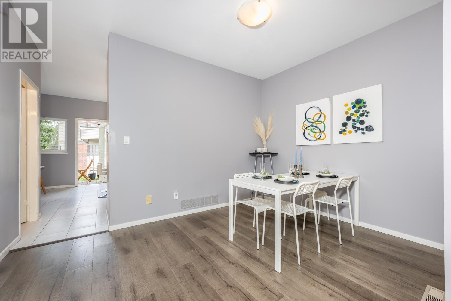27 8291 General Currie Road, Richmond, British Columbia  V6Y 1L9 - Photo 9 - R2979512