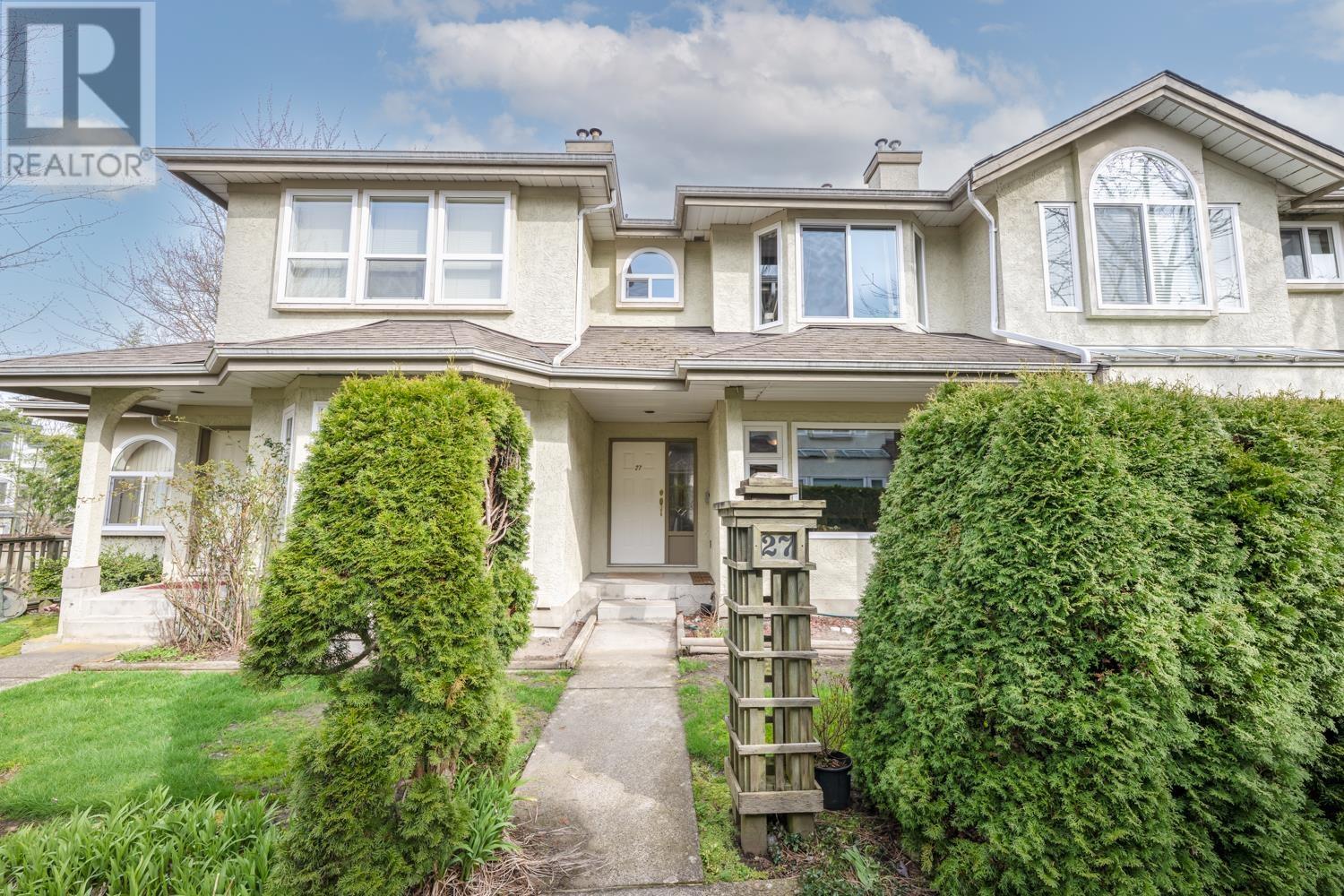 27 8291 General Currie Road, Richmond, British Columbia  V6Y 1L9 - Photo 25 - R2979512