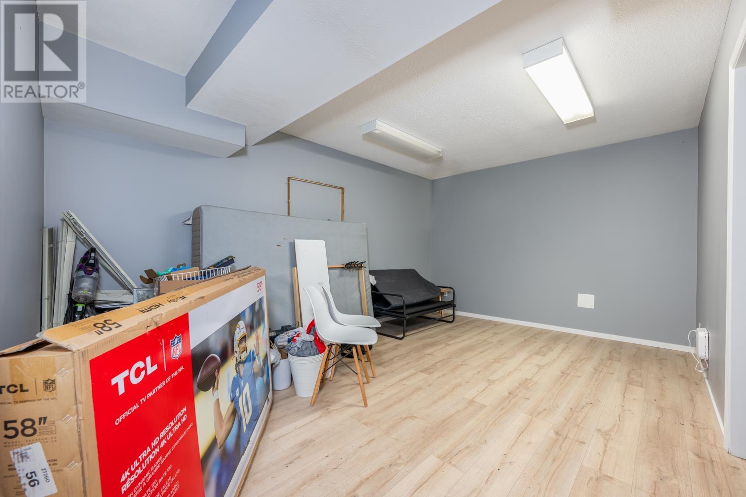 27 8291 General Currie Road, Richmond, British Columbia  V6Y 1L9 - Photo 24 - R2979512