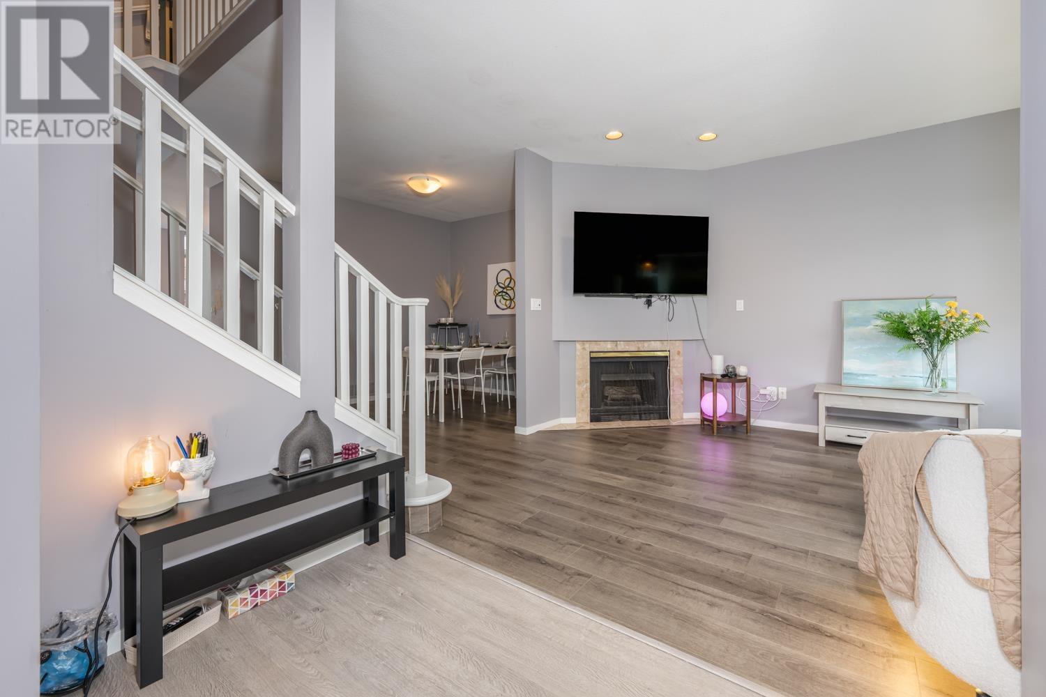 27 8291 General Currie Road, Richmond, British Columbia  V6Y 1L9 - Photo 5 - R2979512