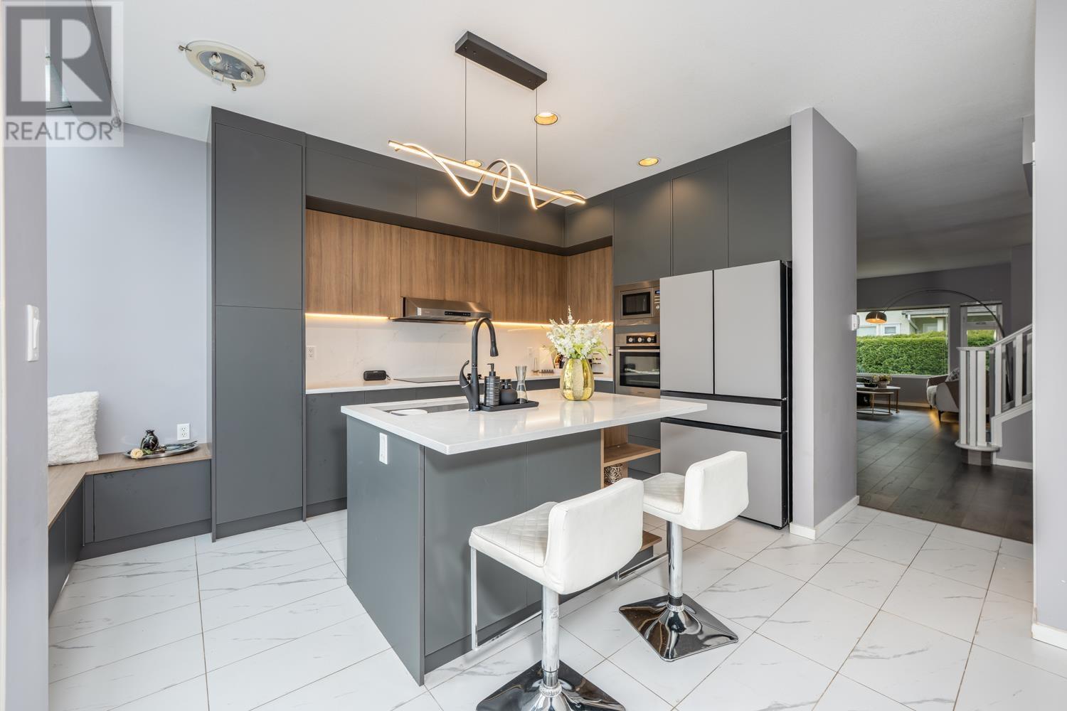 27 8291 GENERAL CURRIE ROAD, richmond, British Columbia