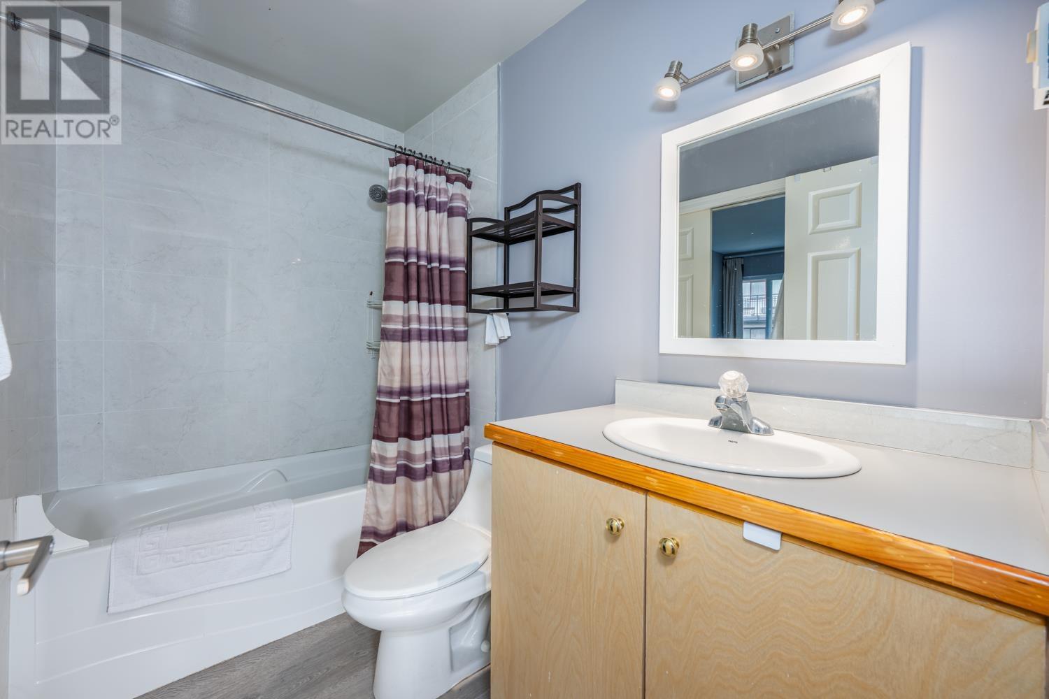 27 8291 General Currie Road, Richmond, British Columbia  V6Y 1L9 - Photo 22 - R2979512