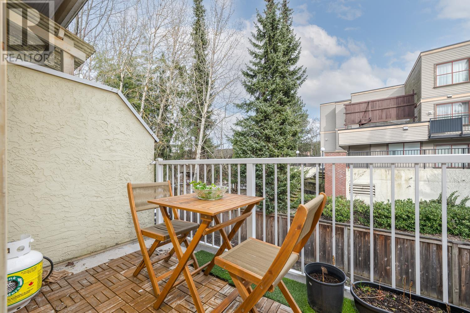 27 8291 General Currie Road, Richmond, British Columbia  V6Y 1L9 - Photo 16 - R2979512