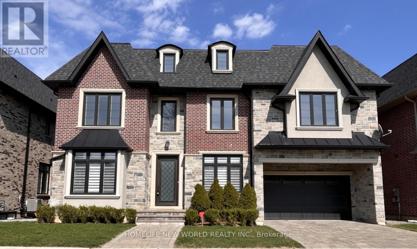 Property at 25 PAYSON AVENUE image 1