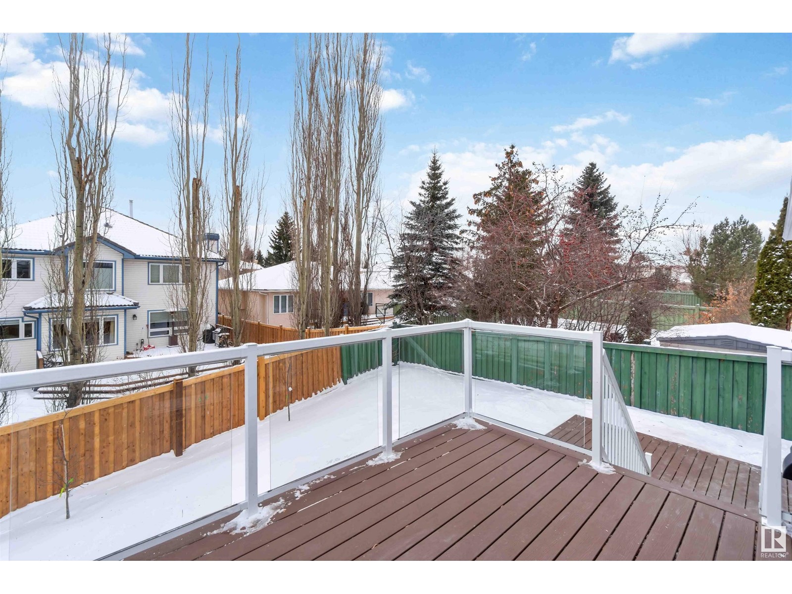 1168 Wedgewood Bv Nw Nw, Edmonton, Alberta  T6M 2L5 - Photo 49 - E4426315